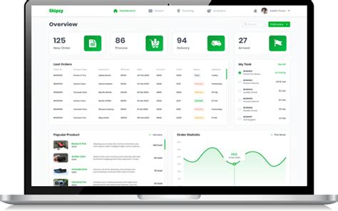 Image result for Oracle SCM Cloud
