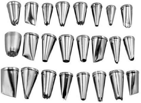 Cake Maker: Buy Cake Maker Online at Best Prices In India | Flipkart.com