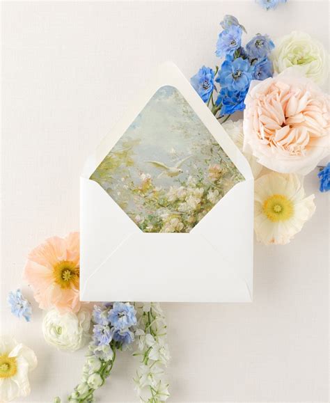 Image result for Envelope Liners