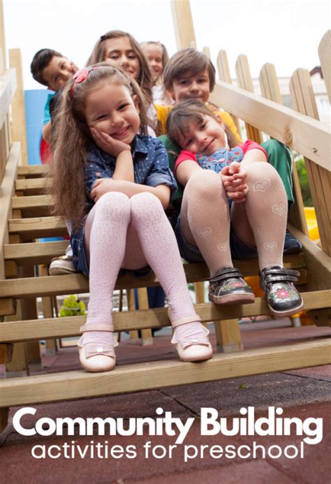 Image result for Creating a Classroom Community