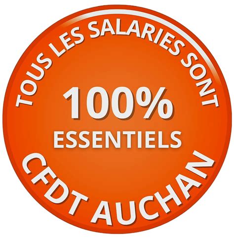 Image result for Sort ArrayList Java
