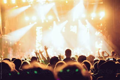 Music Concert 的图像结果