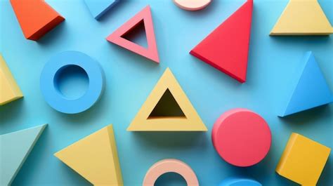 Image result for Application Math Shape