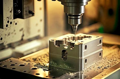 Metal Parts Processing Factory 的图像结果