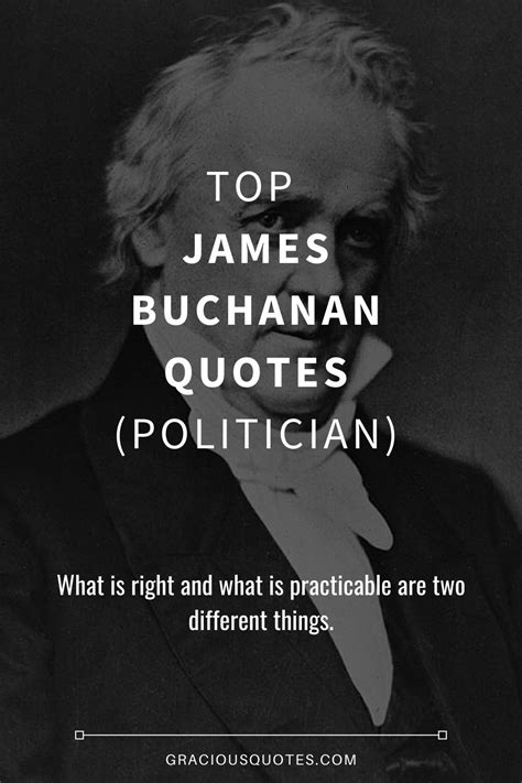 Politics Quotes 的图像结果