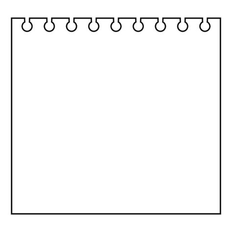 Image result for Tag Note Paper Frame