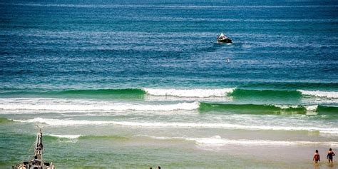 Tocha Tourism (2021): Best of Tocha, Portugal - Tripadvisor
