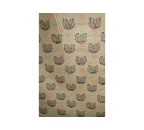 Printed Paper Designs - woven-fabric.com
