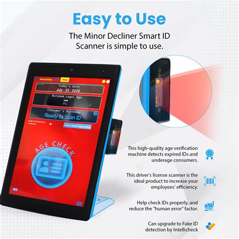 Do Fake Ids Still Scan - Buy Scannable Fake ID Online - Fake Drivers ...