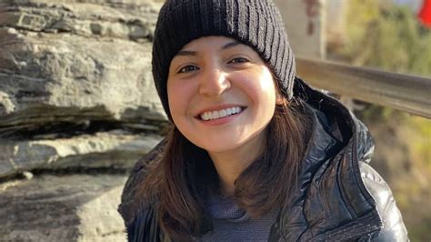 The kindest zodiac signs, ranked | Vogue India