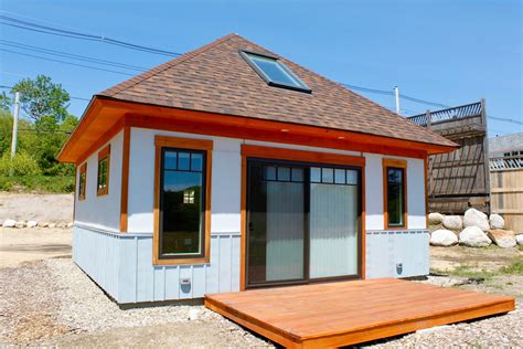 Best 20X20 Dance Floor For Home Style