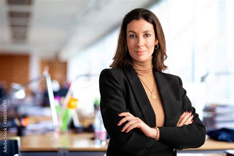 Images for Business Women 的图像结果