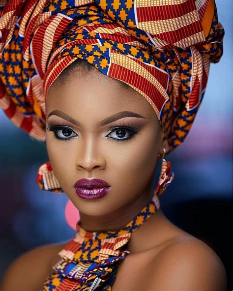 Pin by waliD on African women Fashion | African beauty, Black beauties ...