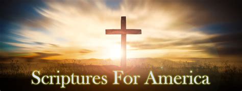 Image result for Audio Scriptures