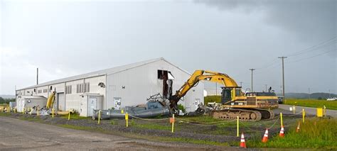 EM Nevada Transfer of 70 Sites to Legacy Management Nearly Complete ...