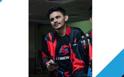 Top 10 PUBG Mobile Players In India For 2019, Ranked - Gurugamer.com