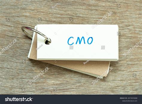 196 Contract Manufacturing Medical Images, Stock Photos & Vectors ...