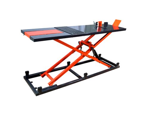 KAISER INDIA - Simply the best