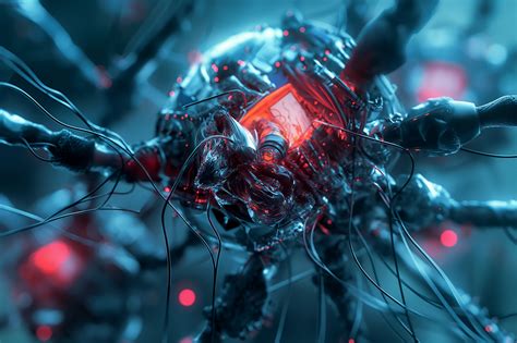 Computer Virus Download File 的图像结果