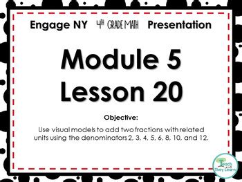 Image result for Engage Grade 5 Module 4 Lesson 27