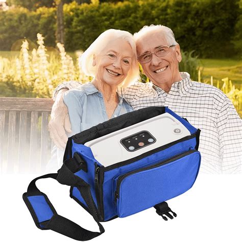 3L Portable O2 Generator 的图像结果