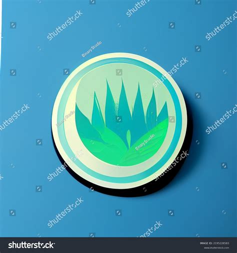 Image result for Ozone Lock Logo