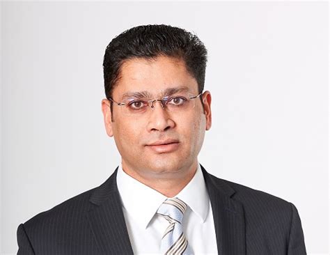 MuleSoft Partner | Capgemini