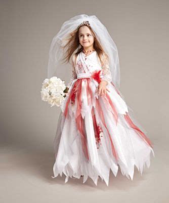 Image result for Littlest Pet Shop Zombie Bride