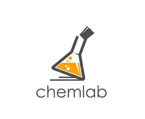 Science Lab Icon 的图像结果