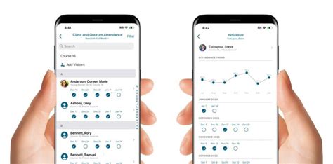 Image result for LDS Tools Tutorial