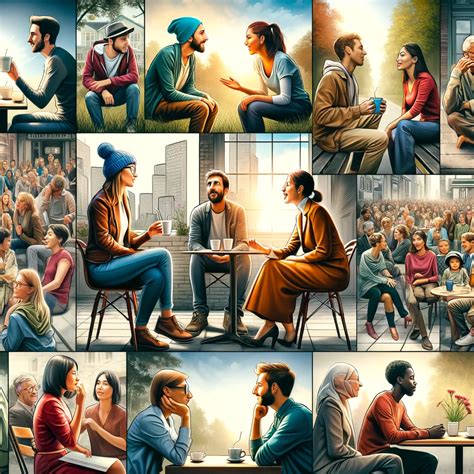 Spanish Terms for Common Surgical Procedures - MY-SPANISH-DICTIONARY