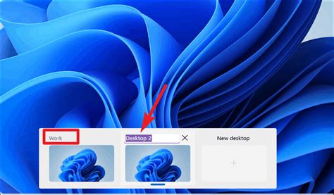 Image result for How to Operate Windows 11