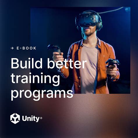 Unity Pro Training 的图像结果