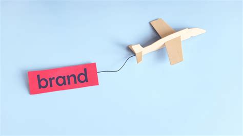 Service for Science 的图像结果