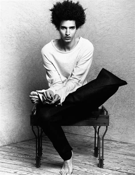 Image result for Vimeo Models Men