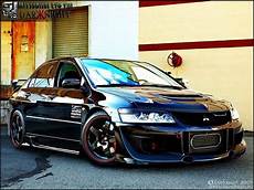 Iphone Mitsubishi Evo 8 Wallpaper by Mitsubishi Evo 8 Wallpapers Wallpaper Cave Iphone Mitsubishi Evo 8 Wallpaper