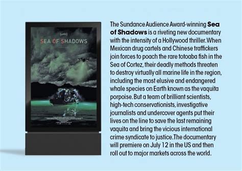 DTE recommends: What to eat, watch, do