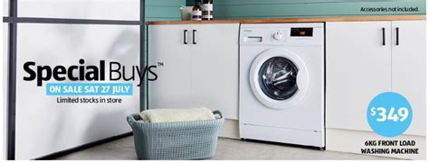 Image result for Aldi Overlocker Machine