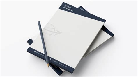 Notepad Printing 的图像结果