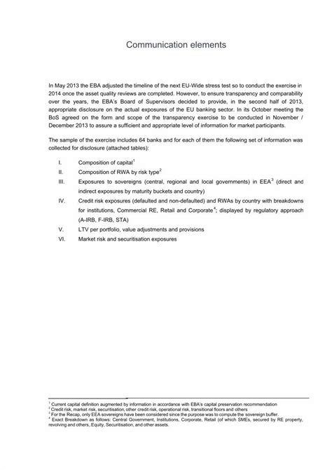 Transparency Exercise eBa 的图像结果