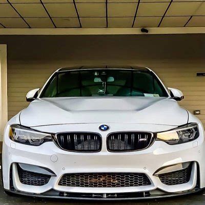 ace23 apk apk v1.5.0