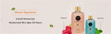 ALZIBA CARES | Buy 100% Natural Skin Care Products Online