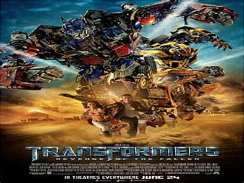 Transformers Full Movie Part 2 的图像结果