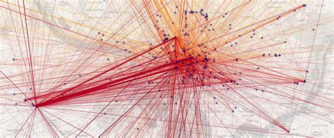 Image result for Add Edges NetworkX Python