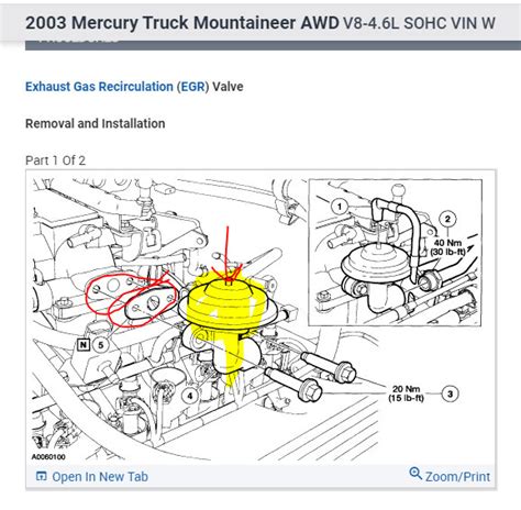 Image result for Po158 Engine Code