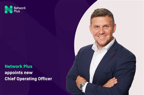 Image result for Network Plus Packet