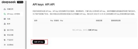 Import Deepseek API Python 的图像结果