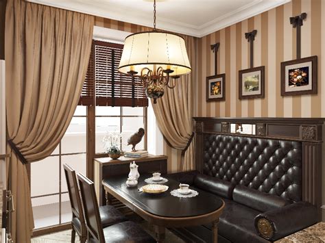 Image result for Kitchen Net Curtains