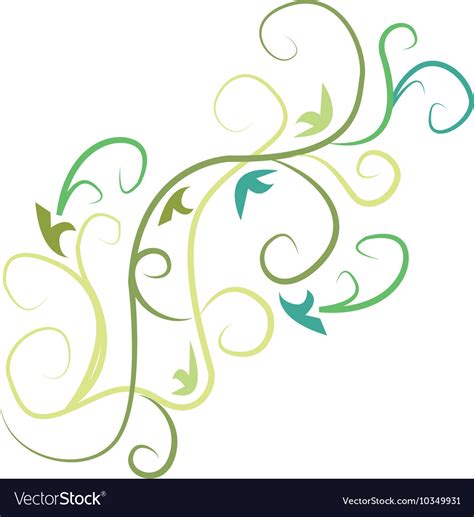 Image result for Filevine Vector