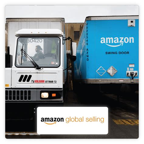 Custom Selling Programs that focuses on your specific business needs